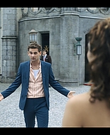 Filename=Fate_The_Winx_Saga_S02E03_Your_Newfound_Popularity_1080p_006375.jpg
Filesize=209KiB
Dimensions=1920x1080
Date added=Jan 26, 2026 Fate_The_Winx_Saga_S02E03_Your_Newfound_Popularity_1080p_006375.jpg