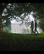 Filename=Fate_The_Winx_Saga_S02E03_Your_Newfound_Popularity_1080p_006460.jpg
Filesize=252KiB
Dimensions=1920x1080
Date added=Jan 26, 2026 Fate_The_Winx_Saga_S02E03_Your_Newfound_Popularity_1080p_006460.jpg