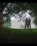 Filename=Fate_The_Winx_Saga_S02E03_Your_Newfound_Popularity_1080p_006461.jpg
Filesize=251KiB
Dimensions=1920x1080
Date added=Jan 26, 2026 Fate_The_Winx_Saga_S02E03_Your_Newfound_Popularity_1080p_006461.jpg