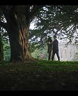 Filename=Fate_The_Winx_Saga_S02E03_Your_Newfound_Popularity_1080p_006468.jpg
Filesize=246KiB
Dimensions=1920x1080
Date added=Jan 26, 2026 Fate_The_Winx_Saga_S02E03_Your_Newfound_Popularity_1080p_006468.jpg