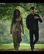 Filename=Fate_The_Winx_Saga_S02E03_Your_Newfound_Popularity_1080p_006479.jpg
Filesize=249KiB
Dimensions=1920x1080
Date added=Jan 26, 2026 Fate_The_Winx_Saga_S02E03_Your_Newfound_Popularity_1080p_006479.jpg