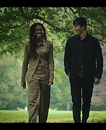 Filename=Fate_The_Winx_Saga_S02E03_Your_Newfound_Popularity_1080p_006482.jpg
Filesize=224KiB
Dimensions=1920x1080
Date added=Jan 26, 2026 Fate_The_Winx_Saga_S02E03_Your_Newfound_Popularity_1080p_006482.jpg