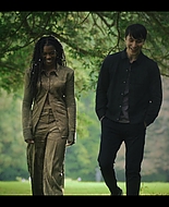 Filename=Fate_The_Winx_Saga_S02E03_Your_Newfound_Popularity_1080p_006484.jpg
Filesize=199KiB
Dimensions=1920x1080
Date added=Jan 26, 2026 Fate_The_Winx_Saga_S02E03_Your_Newfound_Popularity_1080p_006484.jpg