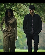 Filename=Fate_The_Winx_Saga_S02E03_Your_Newfound_Popularity_1080p_006486.jpg
Filesize=183KiB
Dimensions=1920x1080
Date added=Jan 26, 2026 Fate_The_Winx_Saga_S02E03_Your_Newfound_Popularity_1080p_006486.jpg