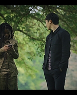 Filename=Fate_The_Winx_Saga_S02E03_Your_Newfound_Popularity_1080p_006492.jpg
Filesize=178KiB
Dimensions=1920x1080
Date added=Jan 26, 2026 Fate_The_Winx_Saga_S02E03_Your_Newfound_Popularity_1080p_006492.jpg