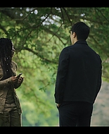 Filename=Fate_The_Winx_Saga_S02E03_Your_Newfound_Popularity_1080p_006499.jpg
Filesize=173KiB
Dimensions=1920x1080
Date added=Jan 26, 2026 Fate_The_Winx_Saga_S02E03_Your_Newfound_Popularity_1080p_006499.jpg