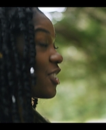 Filename=Fate_The_Winx_Saga_S02E03_Your_Newfound_Popularity_1080p_006547.jpg
Filesize=116KiB
Dimensions=1920x1080
Date added=Jan 26, 2026 Fate_The_Winx_Saga_S02E03_Your_Newfound_Popularity_1080p_006547.jpg