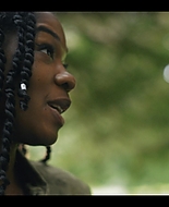 Filename=Fate_The_Winx_Saga_S02E03_Your_Newfound_Popularity_1080p_006549.jpg
Filesize=130KiB
Dimensions=1920x1080
Date added=Jan 26, 2026 Fate_The_Winx_Saga_S02E03_Your_Newfound_Popularity_1080p_006549.jpg