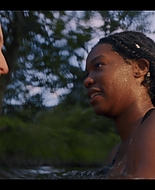 Filename=Fate_The_Winx_Saga_S02E03_Your_Newfound_Popularity_1080p_006701.jpg
Filesize=139KiB
Dimensions=1920x1080
Date added=Jan 26, 2026 Fate_The_Winx_Saga_S02E03_Your_Newfound_Popularity_1080p_006701.jpg