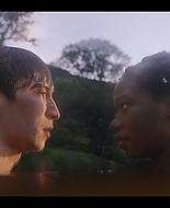 Filename=Fate_The_Winx_Saga_S02E03_Your_Newfound_Popularity_1080p_006707.jpg
Filesize=118KiB
Dimensions=1920x1080
Date added=Jan 26, 2026 Fate_The_Winx_Saga_S02E03_Your_Newfound_Popularity_1080p_006707.jpg