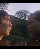 Filename=Fate_The_Winx_Saga_S02E03_Your_Newfound_Popularity_1080p_006709.jpg
Filesize=121KiB
Dimensions=1920x1080
Date added=Jan 26, 2026 Fate_The_Winx_Saga_S02E03_Your_Newfound_Popularity_1080p_006709.jpg